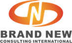 博岚纽因私出入境服务 Logo
